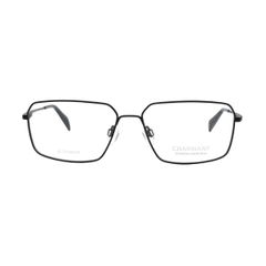 Gọng Kính Nam Charmant CH42007