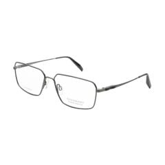 Gọng Kính Nam Charmant CH42007