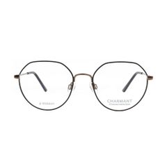 Gọng Kính Charmant CH42201