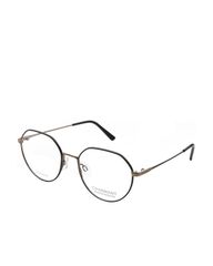 Gọng Kính Charmant CH42201