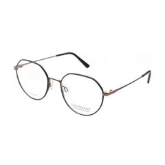 Gọng Kính Charmant CH42201