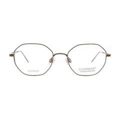 Gọng Kính Charmant CH42203