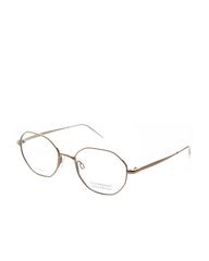 Gọng Kính Charmant CH42203