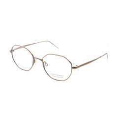 Gọng Kính Charmant CH42203
