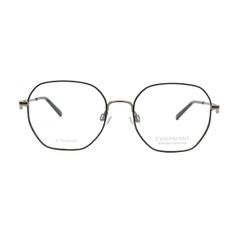 Gọng Kính Nữ Charmant CH42204