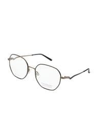 Gọng Kính Nữ Charmant CH42204