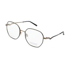 Gọng Kính Nữ Charmant CH42204