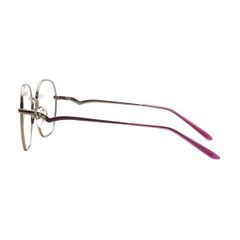 Gọng Kính Nữ Charmant CH42204