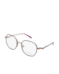 Gọng Kính Nữ Charmant CH42204