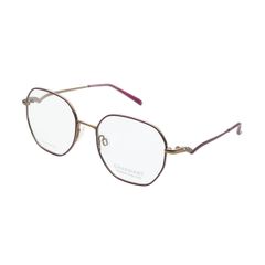 Gọng Kính Nữ Charmant CH42204
