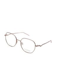 Gọng Kính Nữ Charmant CH42204
