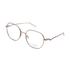 Gọng Kính Nữ Charmant CH42204
