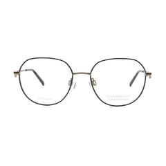 Gọng Kính Nữ Charmant CH42205
