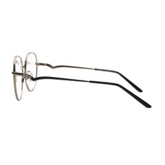 Gọng Kính Nữ Charmant CH42205