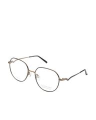 Gọng Kính Nữ Charmant CH42205