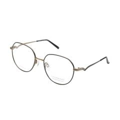 Gọng Kính Nữ Charmant CH42205