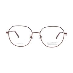Gọng Kính Nữ Charmant CH42205