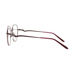 Gọng Kính Nữ Charmant CH42205
