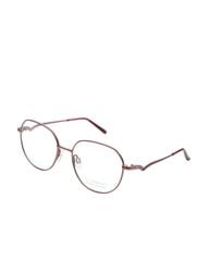 Gọng Kính Nữ Charmant CH42205
