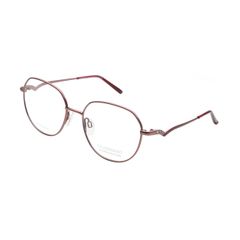 Gọng Kính Nữ Charmant CH42205