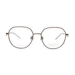 Gọng Kính Nữ Charmant CH42205