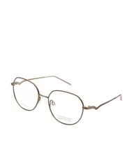 Gọng Kính Nữ Charmant CH42205