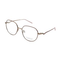 Gọng Kính Nữ Charmant CH42205