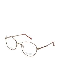 Gọng Kính Nữ Charmant CH42206