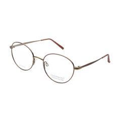 Gọng Kính Nữ Charmant CH42206