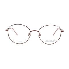 Gọng Kính Nữ Charmant CH42206