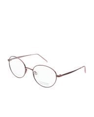 Gọng Kính Nữ Charmant CH42206