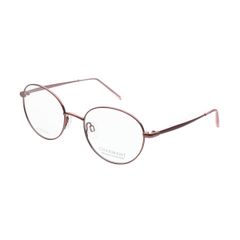 Gọng Kính Nữ Charmant CH42206