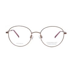 Gọng Kính Nữ Charmant CH42206