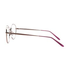 Gọng Kính Nữ Charmant CH42206