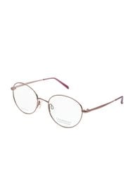 Gọng Kính Nữ Charmant CH42206