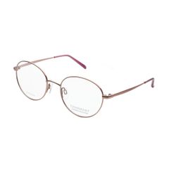 Gọng Kính Nữ Charmant CH42206