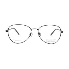 Gọng Kính Nữ Charmant CH42207