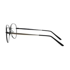 Gọng Kính Nữ Charmant CH42207