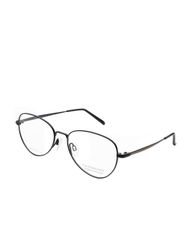 Gọng Kính Nữ Charmant CH42207