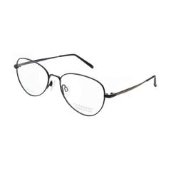 Gọng Kính Nữ Charmant CH42207