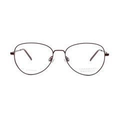 Gọng Kính Nữ Charmant CH42207