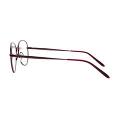 Gọng Kính Nữ Charmant CH42207