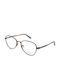 Gọng Kính Nữ Charmant CH42207