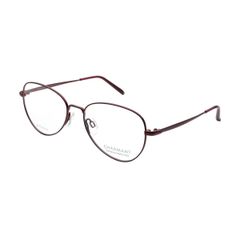 Gọng Kính Nữ Charmant CH42207