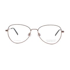 Gọng Kính Nữ Charmant CH42207