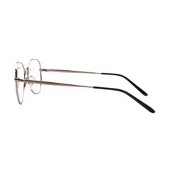 Gọng Kính Nữ Charmant CH42207