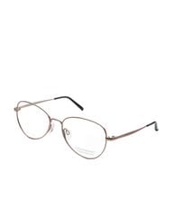 Gọng Kính Nữ Charmant CH42207