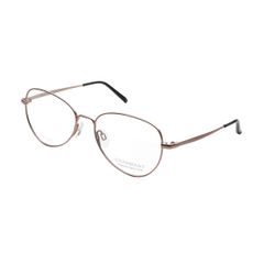 Gọng Kính Nữ Charmant CH42207