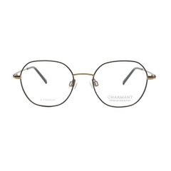 Gọng Kính Nữ Charmant CH42209