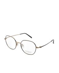 Gọng Kính Nữ Charmant CH42209